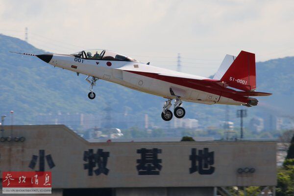 心神戰斗機最大飛行速度,探索極限速度與技術的融合,心神戰斗機,探索極限速度與技術的完美融合之最大飛行速度揭秘